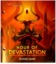 Hour of Devastation Players Guide